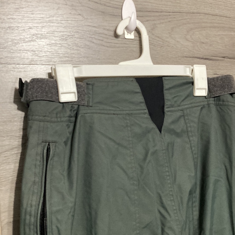Marker pants - Picture 8 of 10